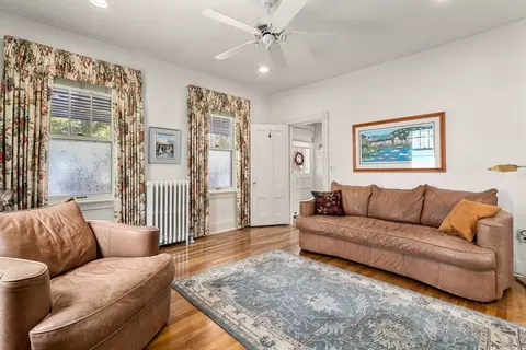 Other - 25 Autumn St, Everett, MA 02149 photo 1 of 5