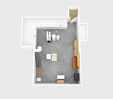 Floorplan - 25 Autumn St, Everett, MA 02149 photo 3 of 3