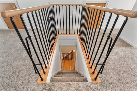 Entry Way - 25 Autumn St, Everett, MA 02149 photo 5 of 5