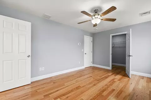 Bedroom - 105 Tripp St, Fall River, MA 02724 photo 10 of 11