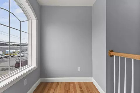 Entry Way - 105 Tripp St, Fall River, MA 02724 photo 2 of 2