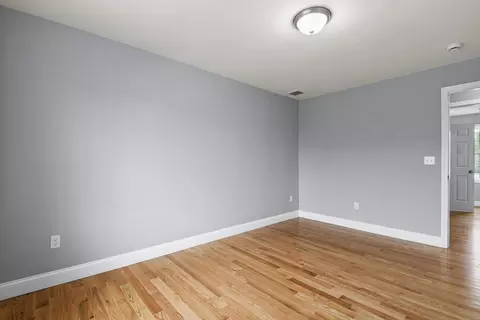 Other - 105 Tripp St, Fall River, MA 02724 photo 3 of 3