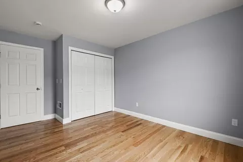 Bedroom - 105 Tripp St, Fall River, MA 02724 photo 3 of 11