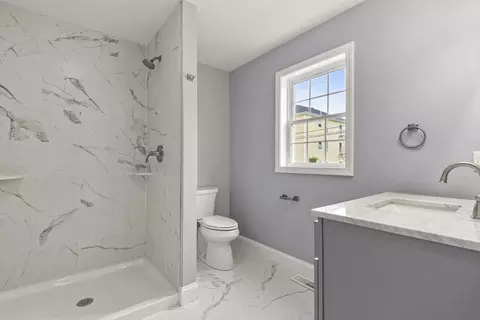 Bath - 105 Tripp St, Fall River, MA 02724 photo 2 of 3