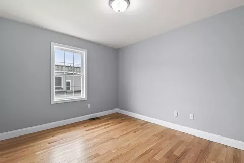 Bedroom - 105 Tripp St, Fall River, MA 02724 photo 2 of 11