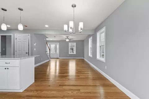 Living - 105 Tripp St, Fall River, MA 02724 photo 4 of 4