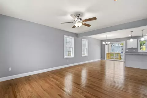 Living - 105 Tripp St, Fall River, MA 02724 photo 3 of 4