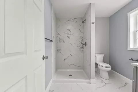 Bath - 105 Tripp St, Fall River, MA 02724 photo 1 of 3