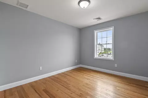 Bedroom - 105 Tripp St, Fall River, MA 02724 photo 4 of 11