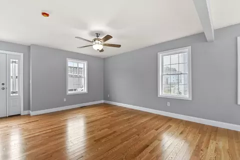Living - 105 Tripp St, Fall River, MA 02724 photo 1 of 4