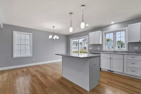 Other - 105 Tripp St, Fall River, MA 02724 photo 2 of 3