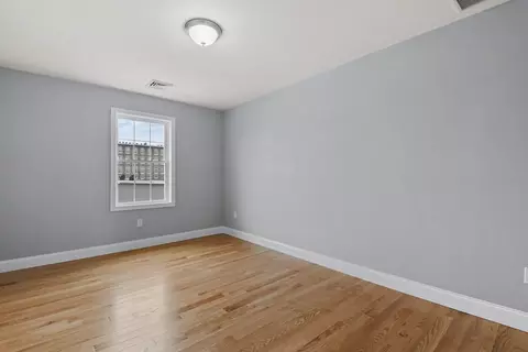 Bedroom - 105 Tripp St, Fall River, MA 02724 photo 6 of 11