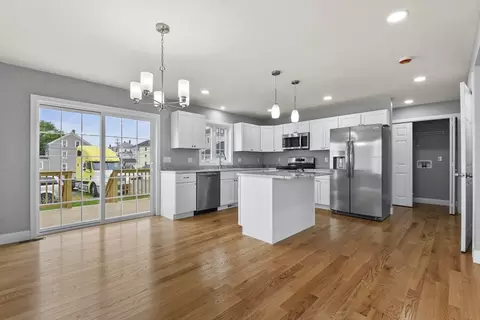 Other - 105 Tripp St, Fall River, MA 02724 photo 1 of 3
