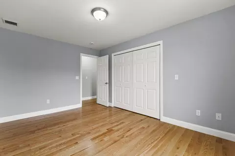 Bedroom - 105 Tripp St, Fall River, MA 02724 photo 7 of 11