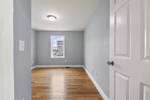 Bedroom - 105 Tripp St, Fall River, MA 02724 photo 1 of 11