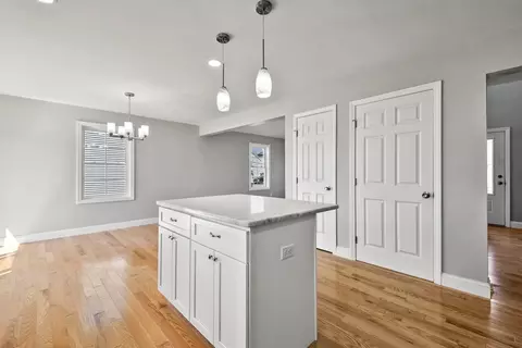 119 Tripp St, Fall River, MA 02724 photo 5