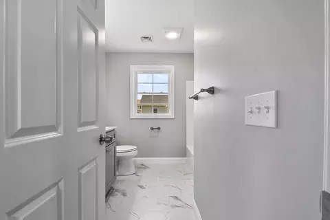 119 Tripp St, Fall River, MA 02724 photo 16