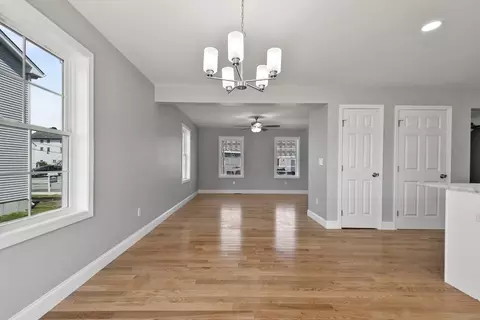 119 Tripp St, Fall River, MA 02724 photo 8