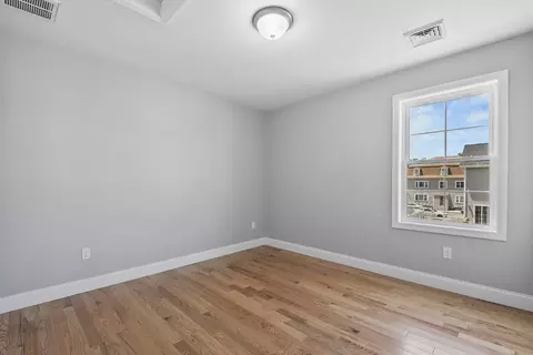 119 Tripp St, Fall River, MA 02724 photo 19