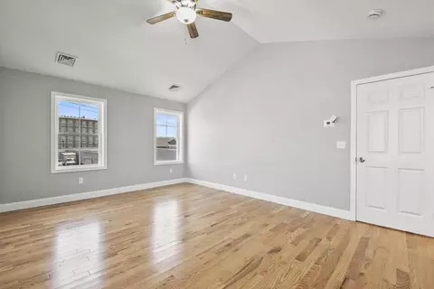 119 Tripp St, Fall River, MA 02724 photo 11