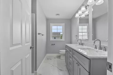 119 Tripp St, Fall River, MA 02724 photo 14