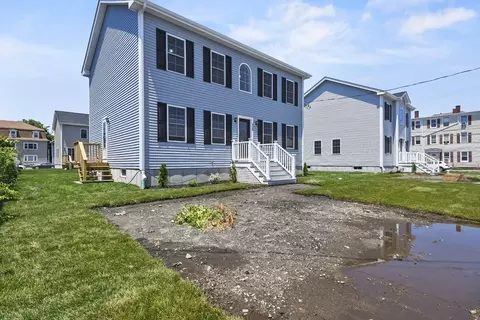 119 Tripp St, Fall River, MA 02724 photo 2