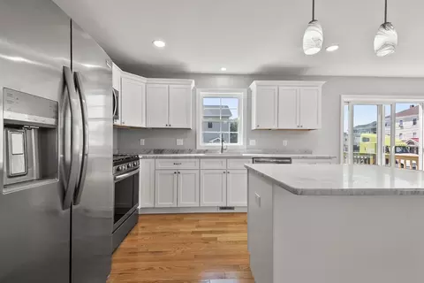 119 Tripp St, Fall River, MA 02724 photo 4