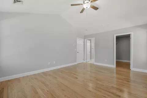 119 Tripp St, Fall River, MA 02724 photo 12