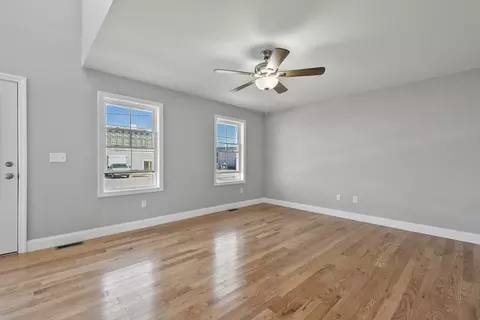 119 Tripp St, Fall River, MA 02724 photo 26