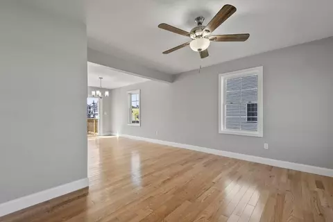 119 Tripp St, Fall River, MA 02724 photo 28