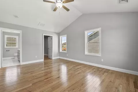 119 Tripp St, Fall River, MA 02724 photo 13