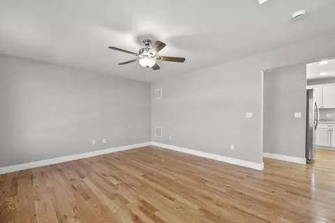 119 Tripp St, Fall River, MA 02724 photo 27