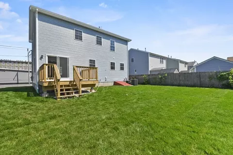 119 Tripp St, Fall River, MA 02724 photo 30