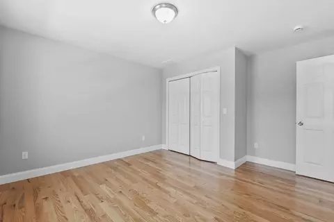 119 Tripp St, Fall River, MA 02724 photo 22