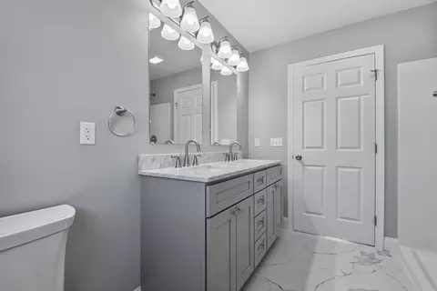 119 Tripp St, Fall River, MA 02724 photo 15