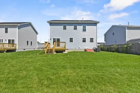 119 Tripp St, Fall River, MA 02724 photo 29