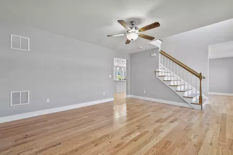 119 Tripp St, Fall River, MA 02724 photo 9