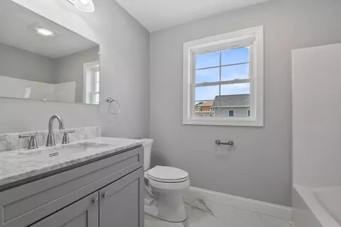 119 Tripp St, Fall River, MA 02724 photo 17
