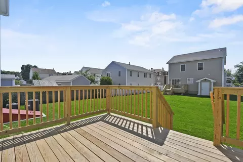 119 Tripp St, Fall River, MA 02724 photo 31