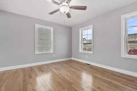 119 Tripp St, Fall River, MA 02724 photo 24