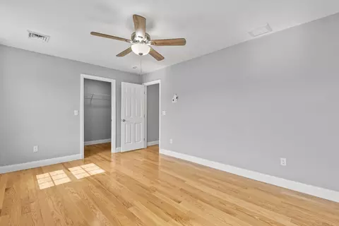 218 Tuttle St, Fall River, MA 02724 photo 22
