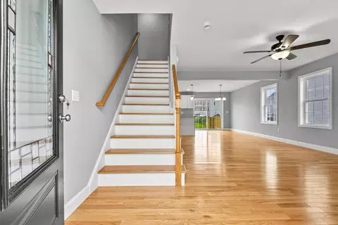 218 Tuttle St, Fall River, MA 02724 photo 10