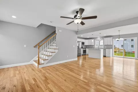 218 Tuttle St, Fall River, MA 02724 photo 11