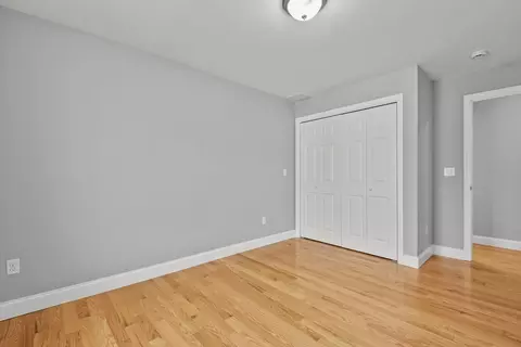 218 Tuttle St, Fall River, MA 02724 photo 15