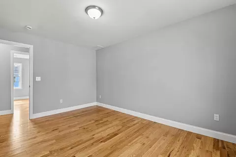 218 Tuttle St, Fall River, MA 02724 photo 20