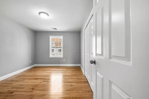 218 Tuttle St, Fall River, MA 02724 photo 18