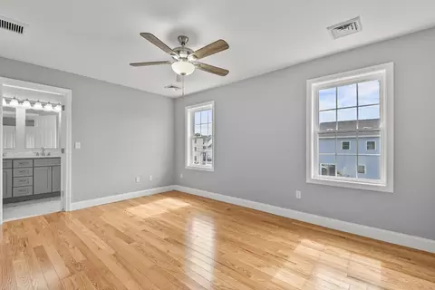 218 Tuttle St, Fall River, MA 02724 photo 21