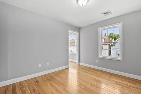 218 Tuttle St, Fall River, MA 02724 photo 16