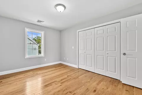 218 Tuttle St, Fall River, MA 02724 photo 19