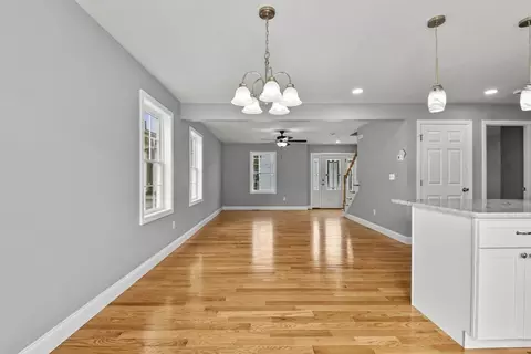 218 Tuttle St, Fall River, MA 02724 photo 12